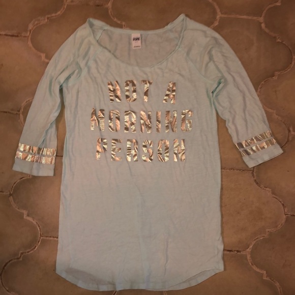 Pink - Picture 2 of 2